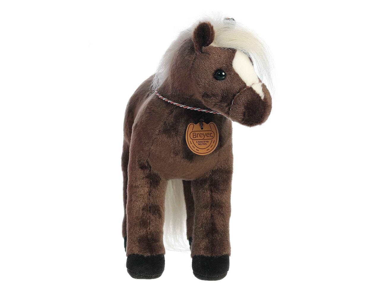 13"  Black Forest Horse | Showstoppers - Image 3