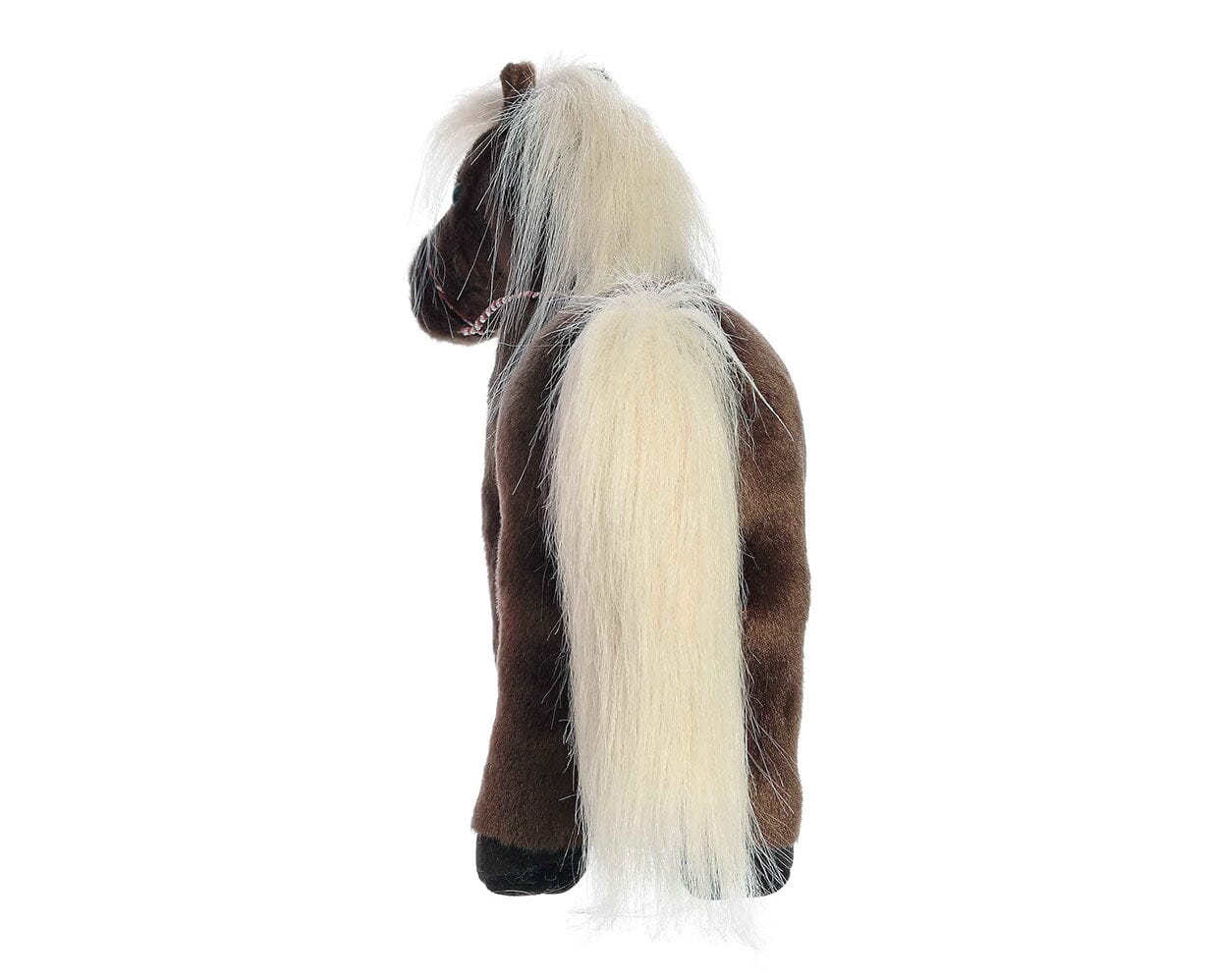 13"  Black Forest Horse | Showstoppers - Image 6