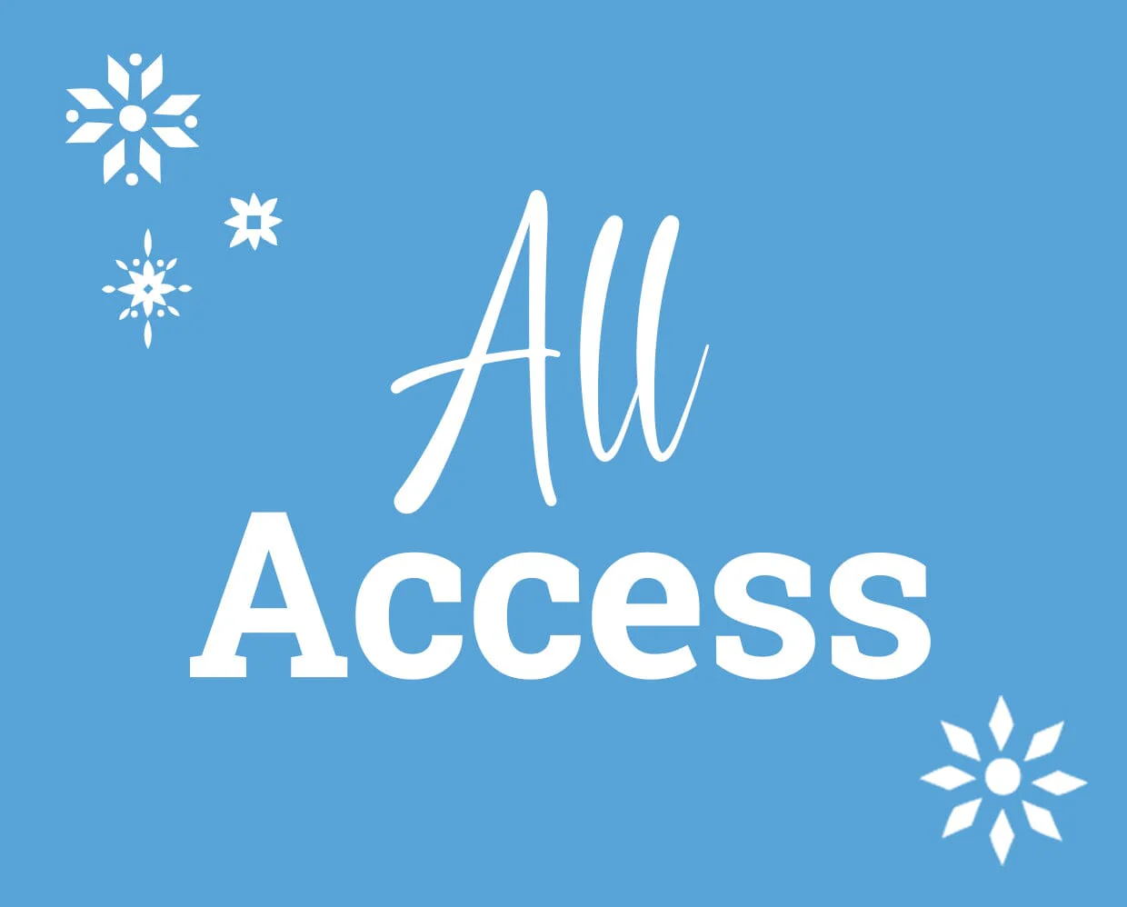 All-Access Standard Ticket | BreyerFest 2026