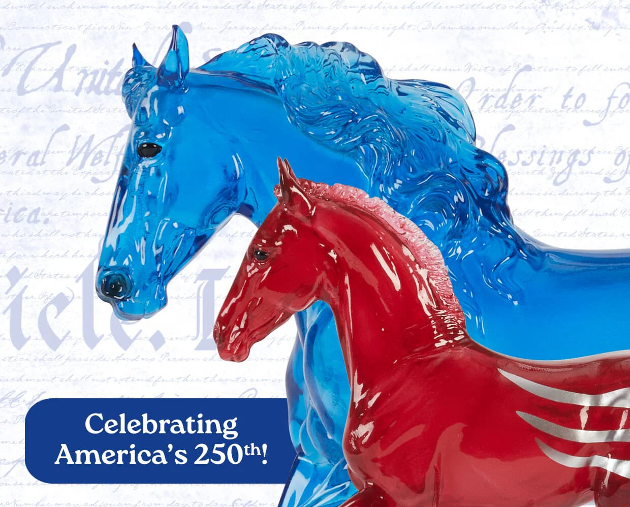 Betsy & Ross | Celebrating America's 250th - Image 9