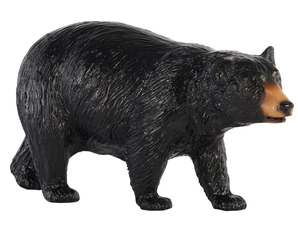 Black Bear and Cub Set - Image 6