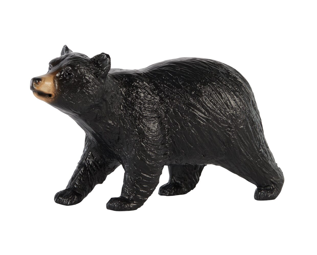 Black Bear and Cub Set - Image 7