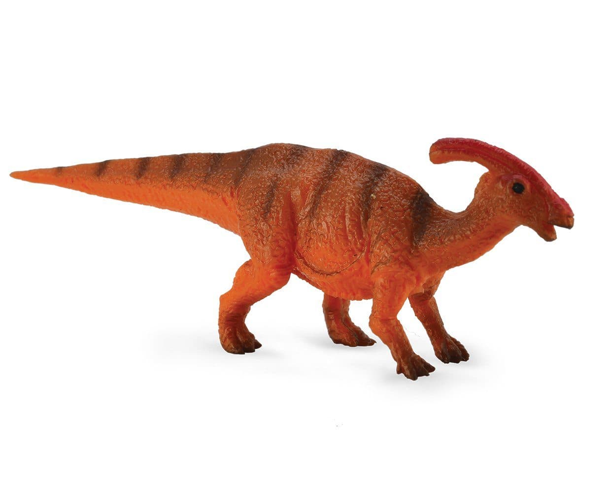 Dinosaur Blind Bag 24 Piece Display | With AR Feature - Image 11