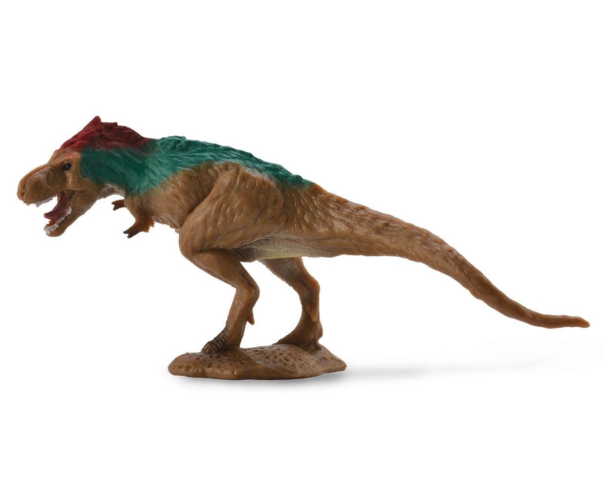 Dinosaur Blind Bag 24 Piece Display | With AR Feature - Image 15