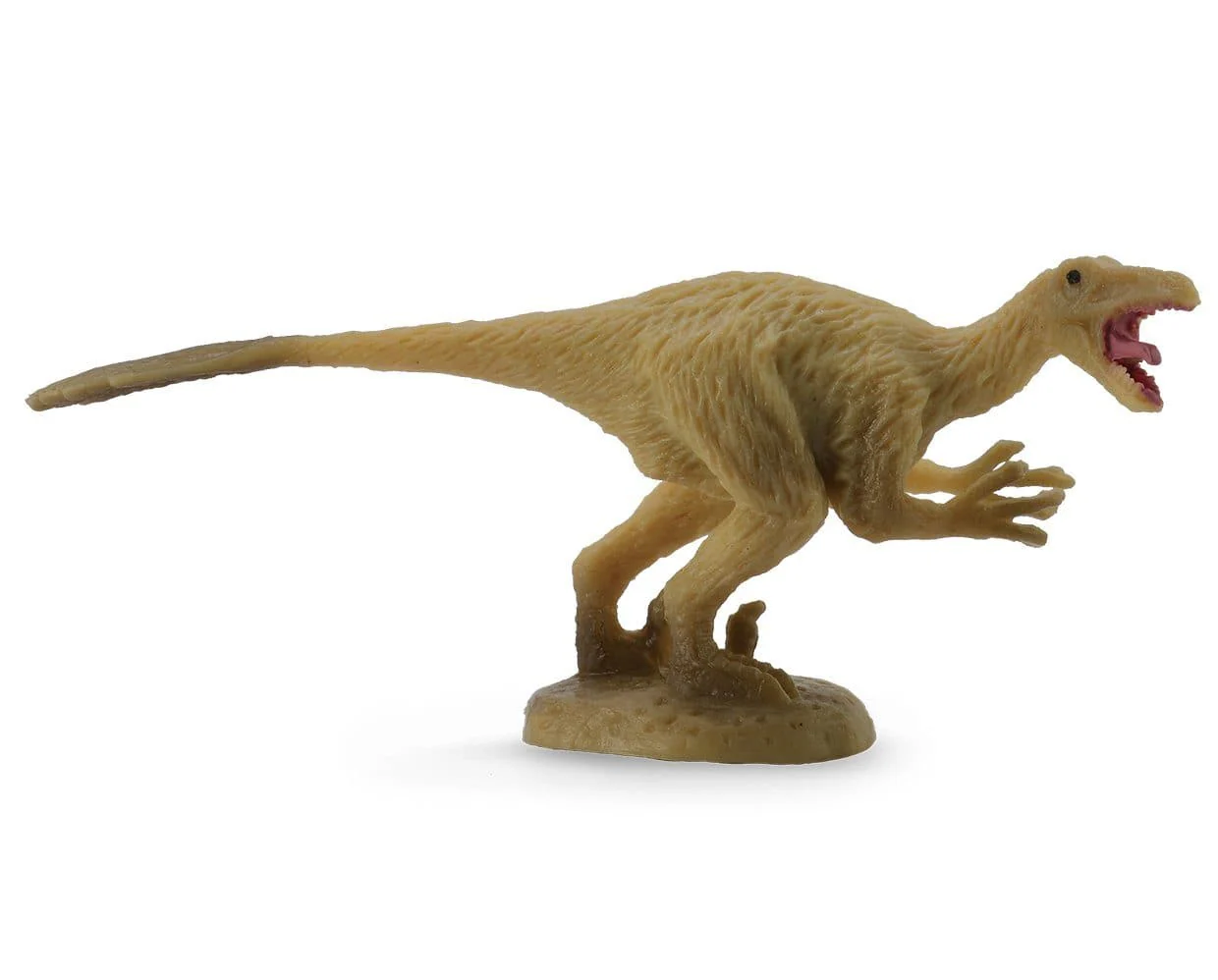 Dinosaur Blind Bag 24 Piece Display | With AR Feature - Image 16