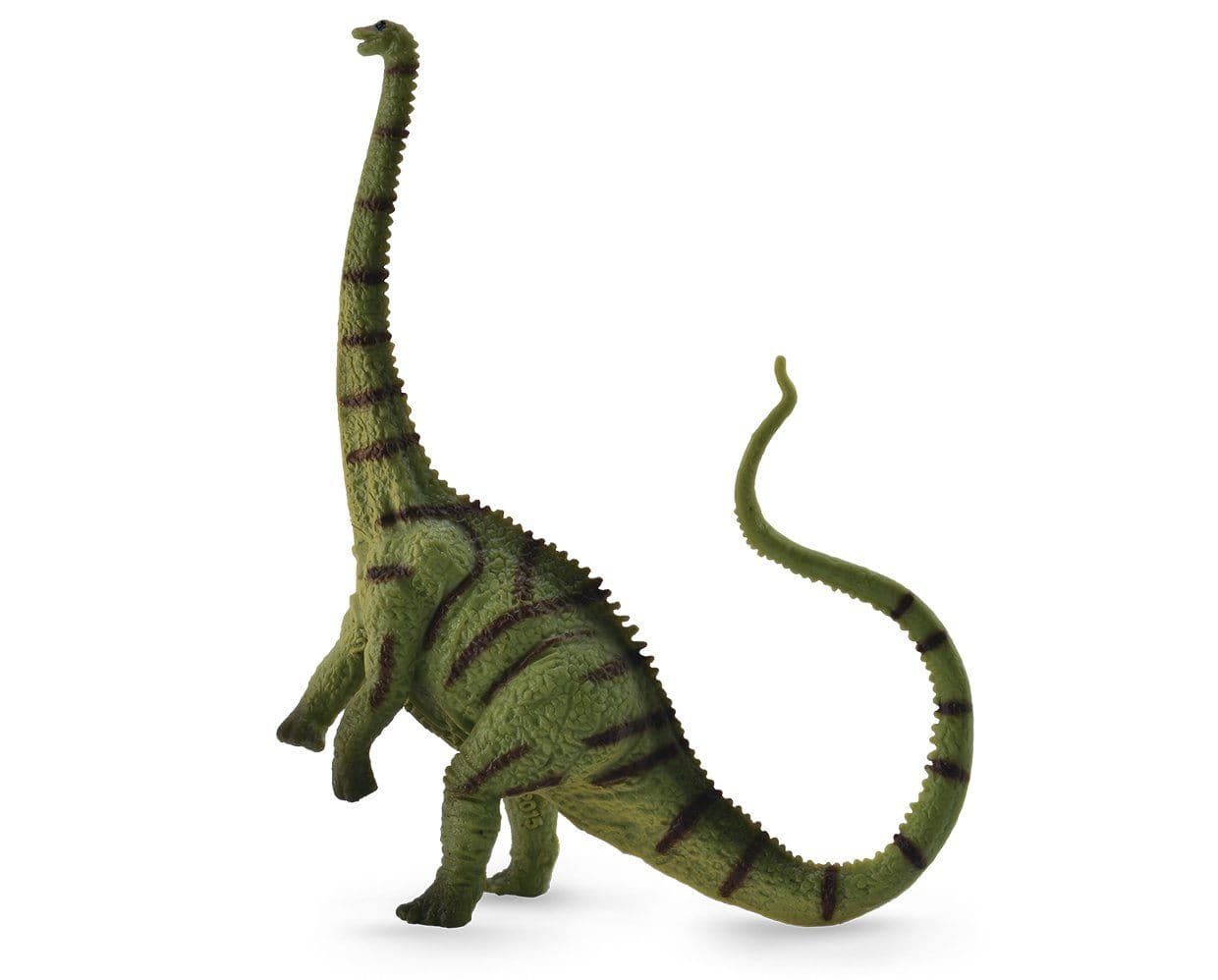 Dinosaur Blind Bag 24 Piece Display | With AR Feature - Image 18