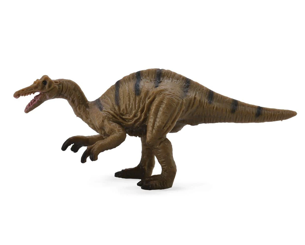 Dinosaur Blind Bag 24 Piece Display | With AR Feature - Image 9