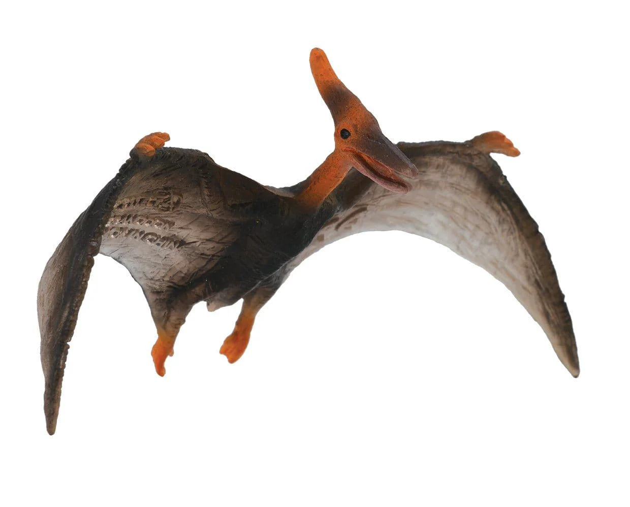 Dinosaur Individual Blind Bag with AR Feature - Image 11