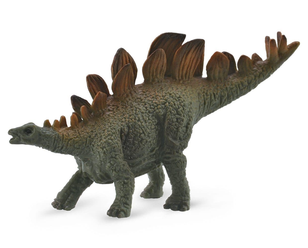 Dinosaur Individual Blind Bag with AR Feature - Image 12