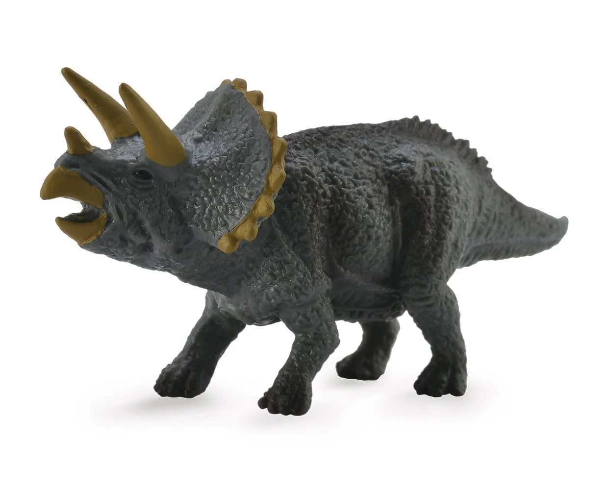 Dinosaur Individual Blind Bag with AR Feature - Image 13