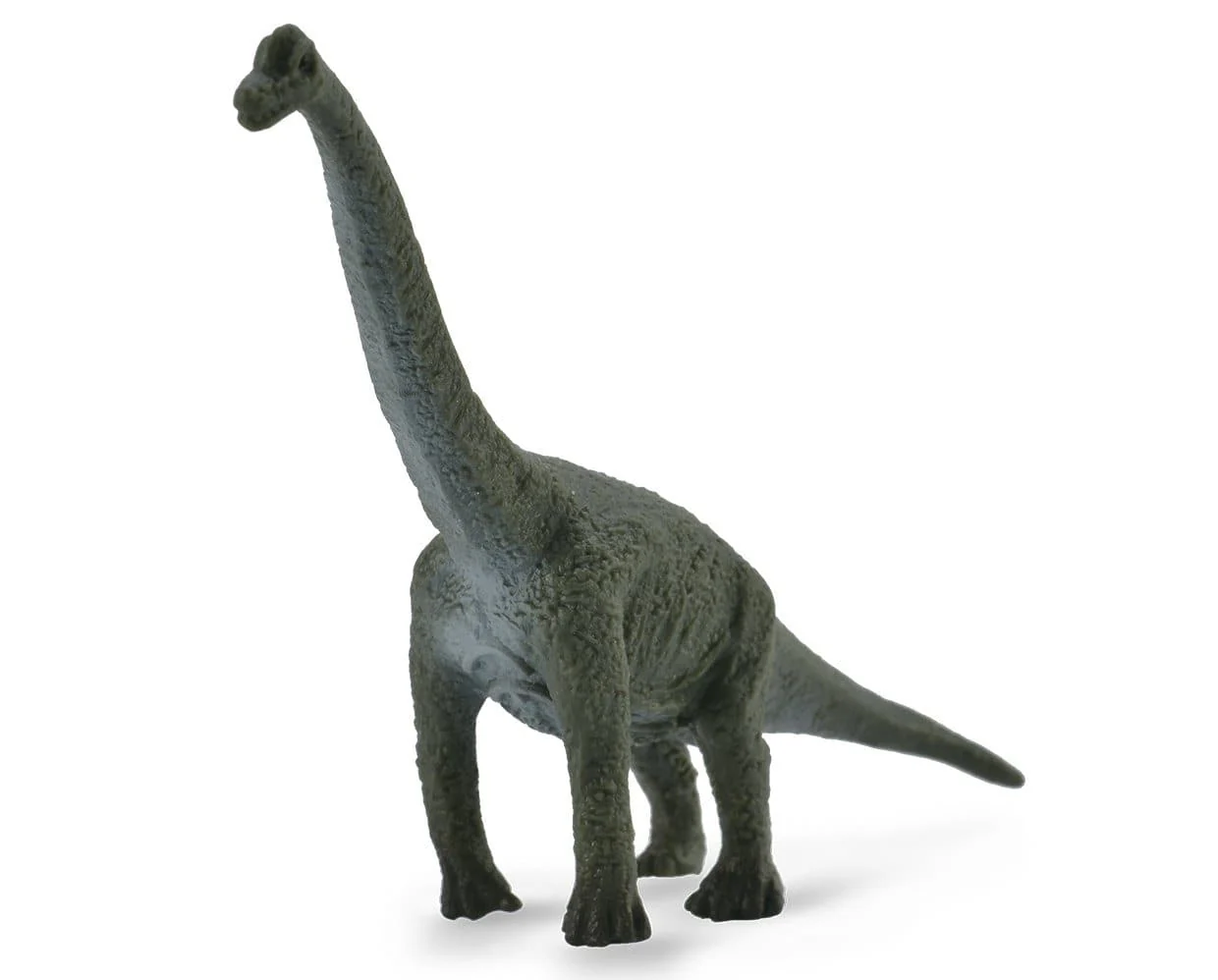 Dinosaur Individual Blind Bag with AR Feature - Image 16