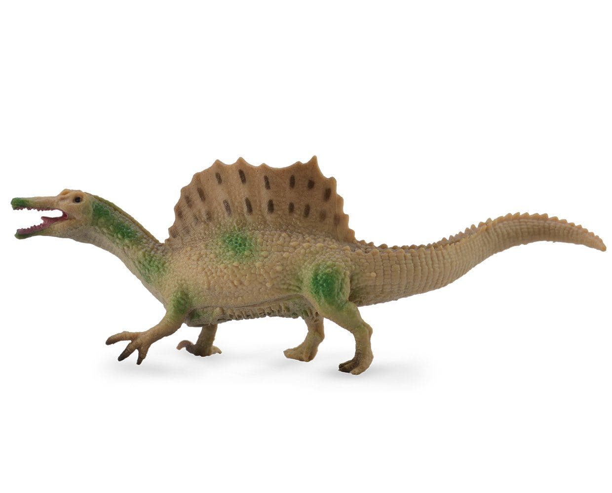 Dinosaur Individual Blind Bag with AR Feature - Image 18