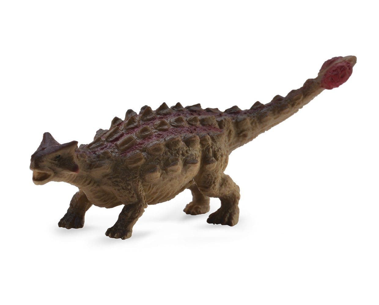 Dinosaur Individual Blind Bag with AR Feature - Image 7