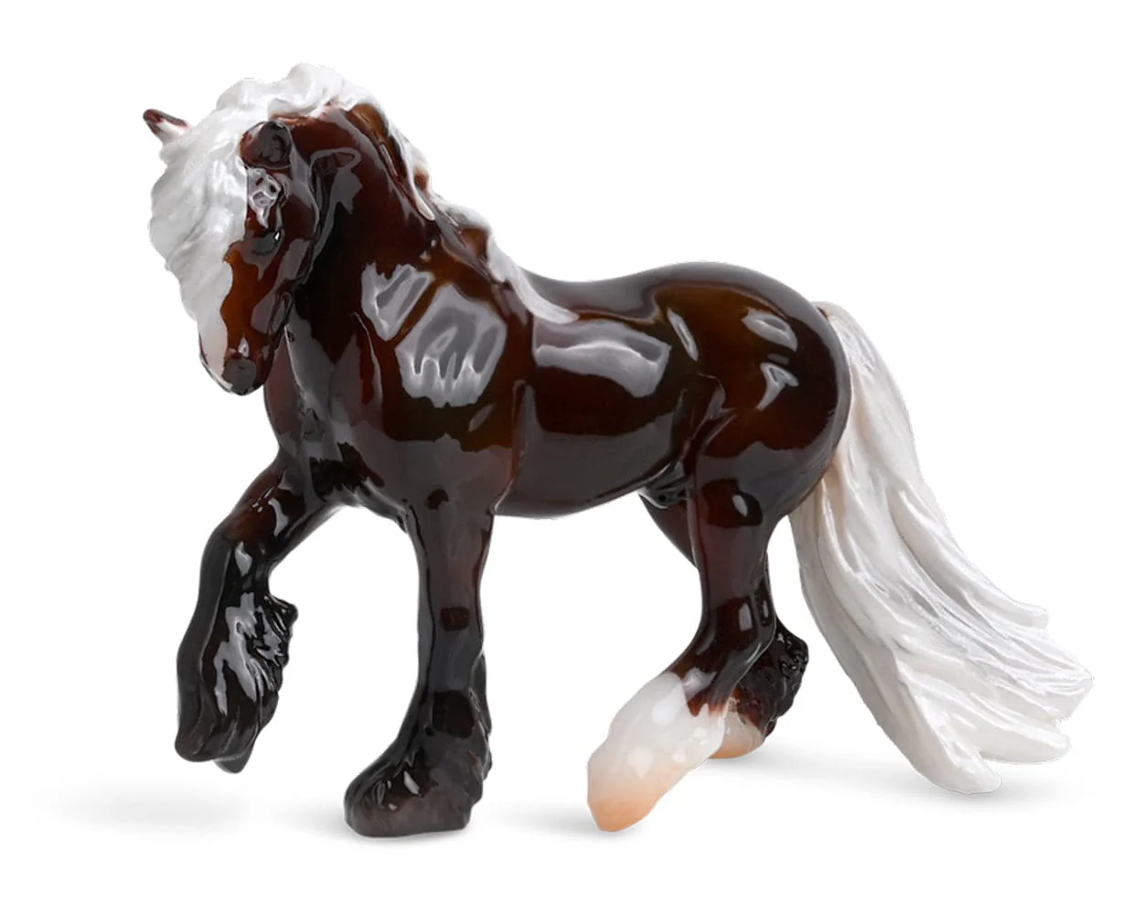 Event Stablemates 4-Pack | BreyerFest 2022 - Image 2