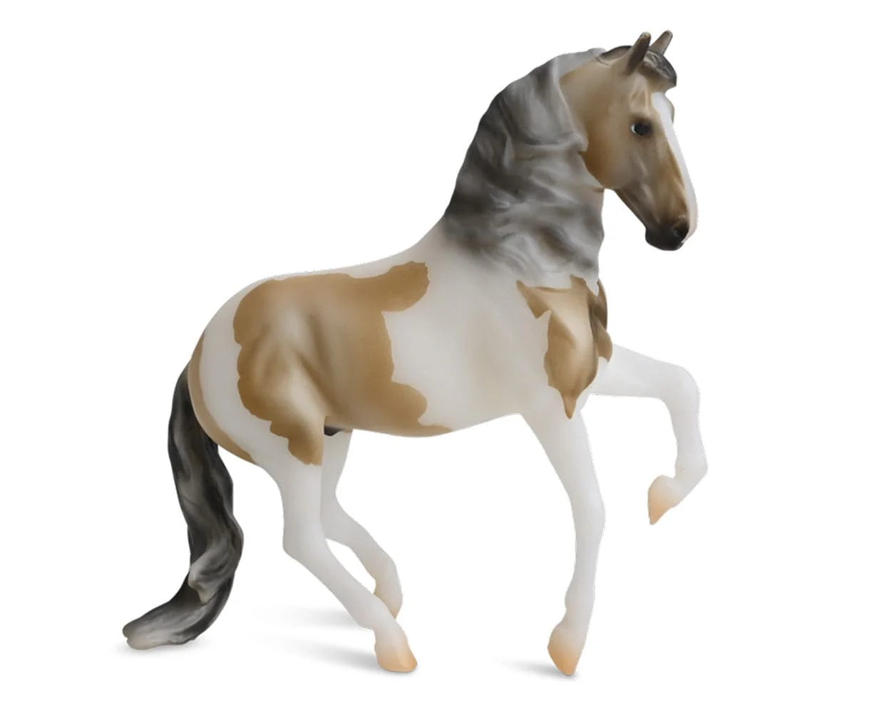 Event Stablemates 4-Pack | BreyerFest 2022 - Image 3