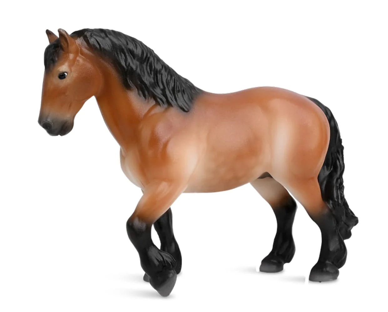 Event Stablemates 4-Pack | BreyerFest 2022 - Image 5