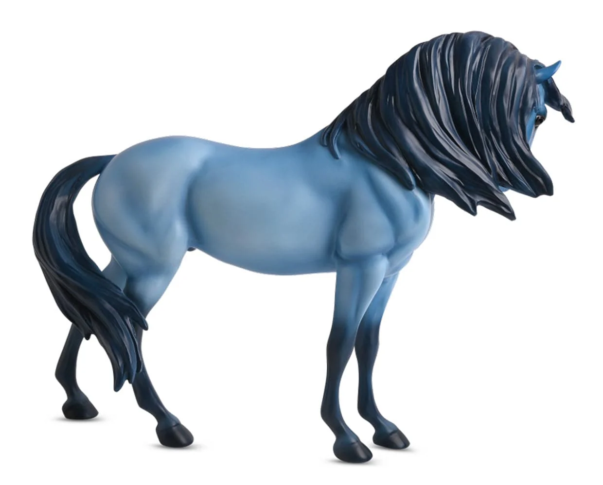Franz | BreyerFest 2022 Special Run - Image 2