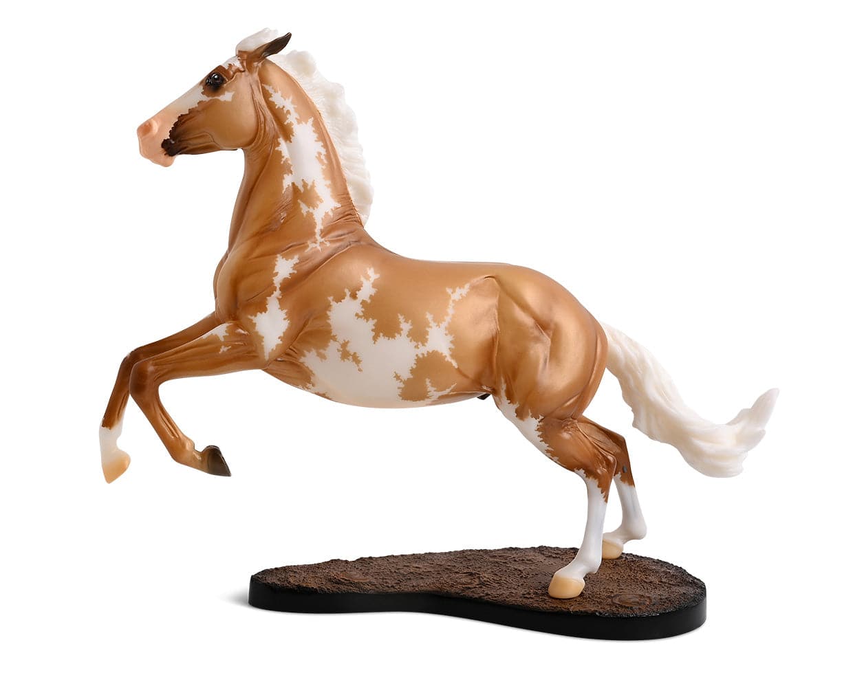 Marzipan | BreyerFest 2022 Special Run - Image 2