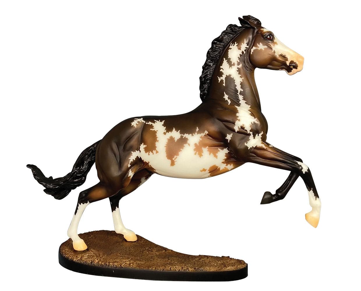 Marzipan | BreyerFest 2022 Special Run - Image 3