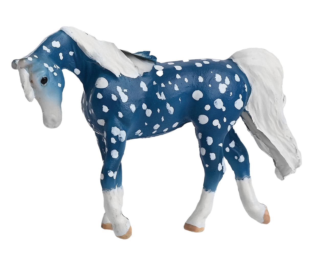 Mini Whinnies Horse Surprise Display | Series 4 - Image 10