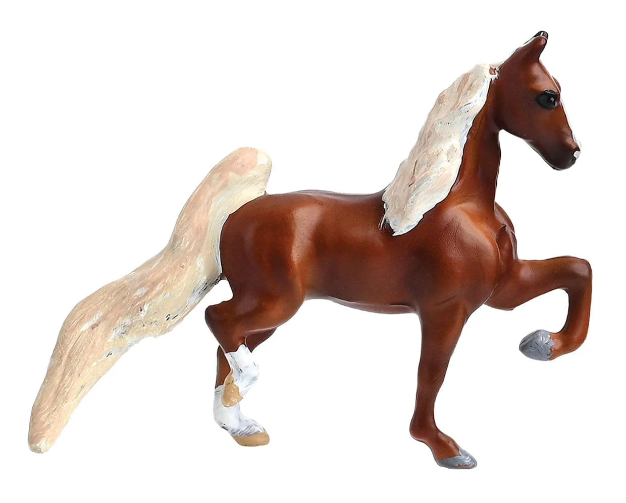Mini Whinnies Horse Surprise Display | Series 4 - Image 11