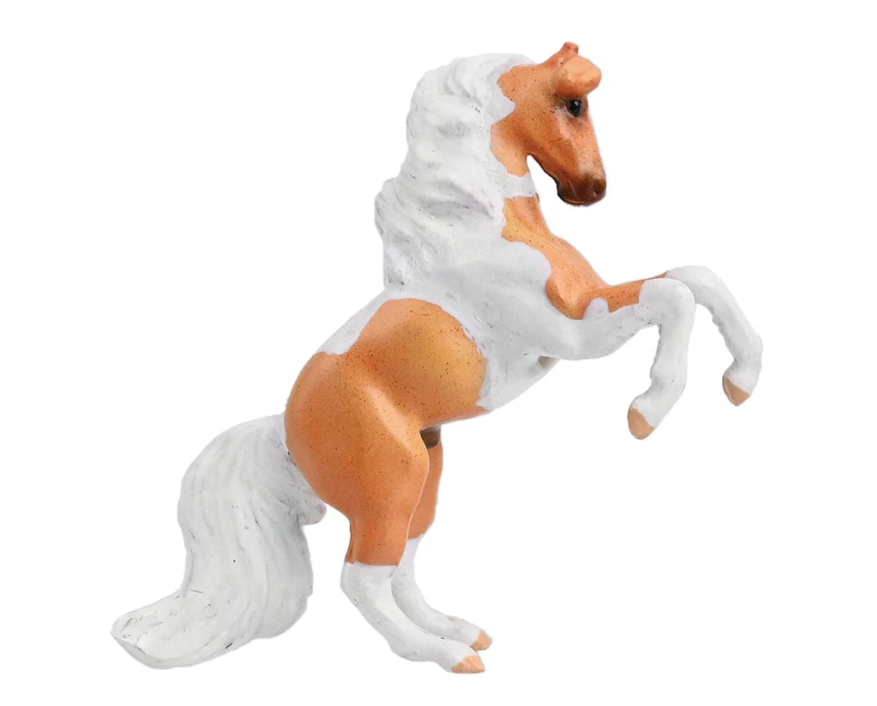 Mini Whinnies Horse Surprise Display | Series 4 - Image 5