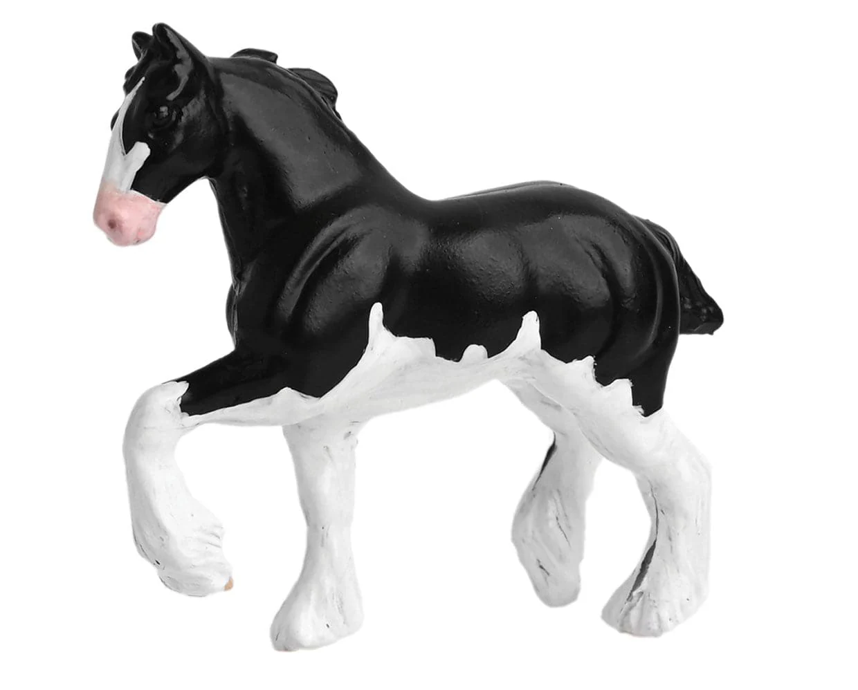 Mini Whinnies Horse Surprise Display | Series 4 - Image 9