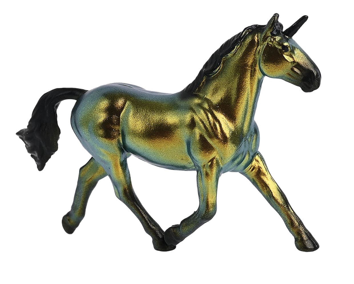 Mini Whinnies Unicorn Surprise Display | Series 2 - Image 11