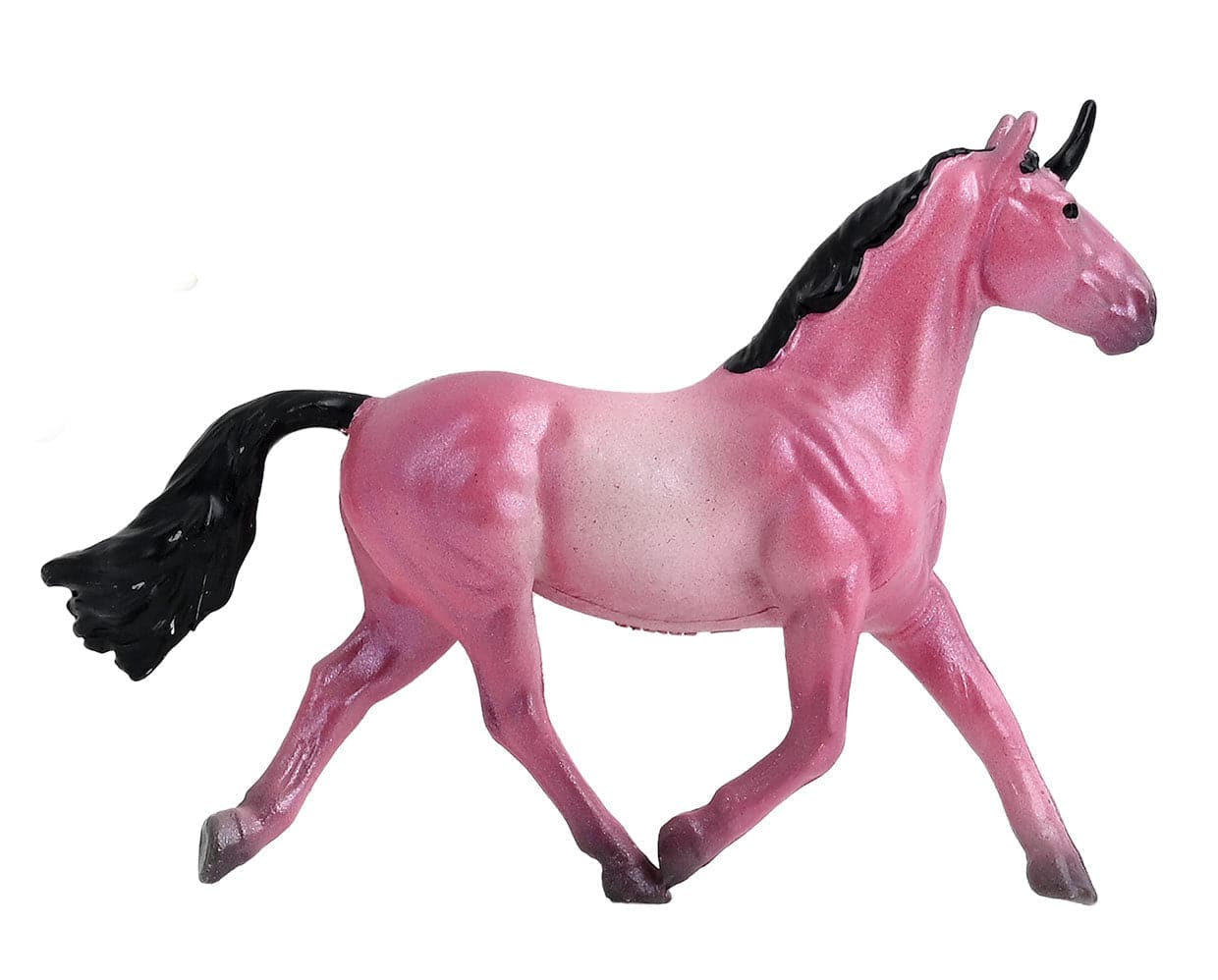 Mini Whinnies Unicorn Surprise Display | Series 2 - Image 3