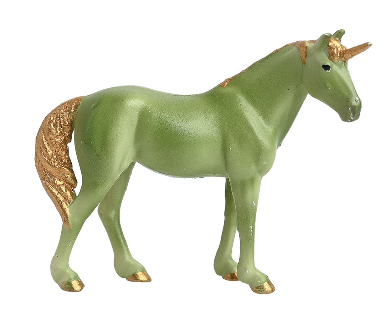 Mini Whinnies Unicorn Surprise Display | Series 2 - Image 5