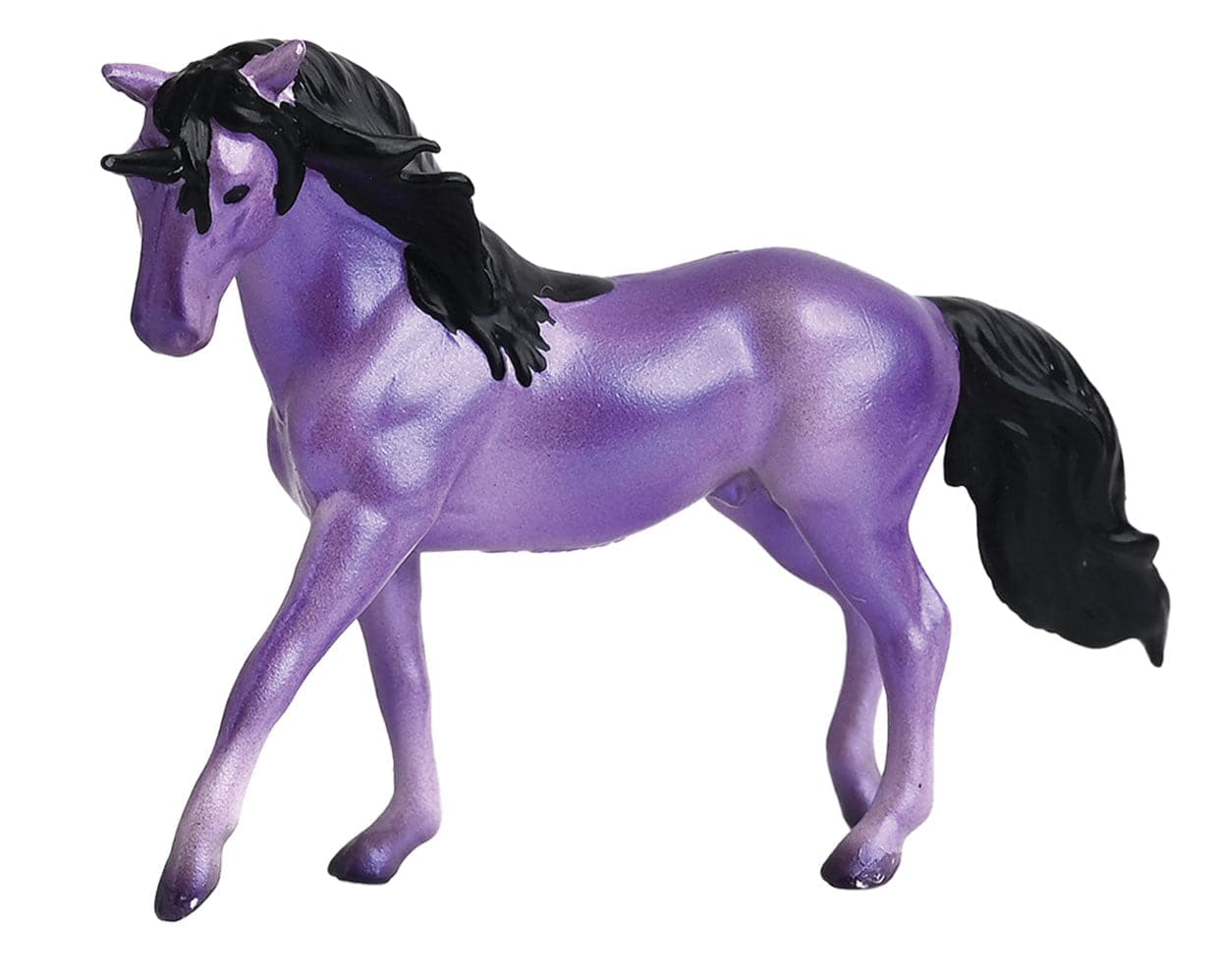 Mini Whinnies Unicorn Surprise Display | Series 2 - Image 6