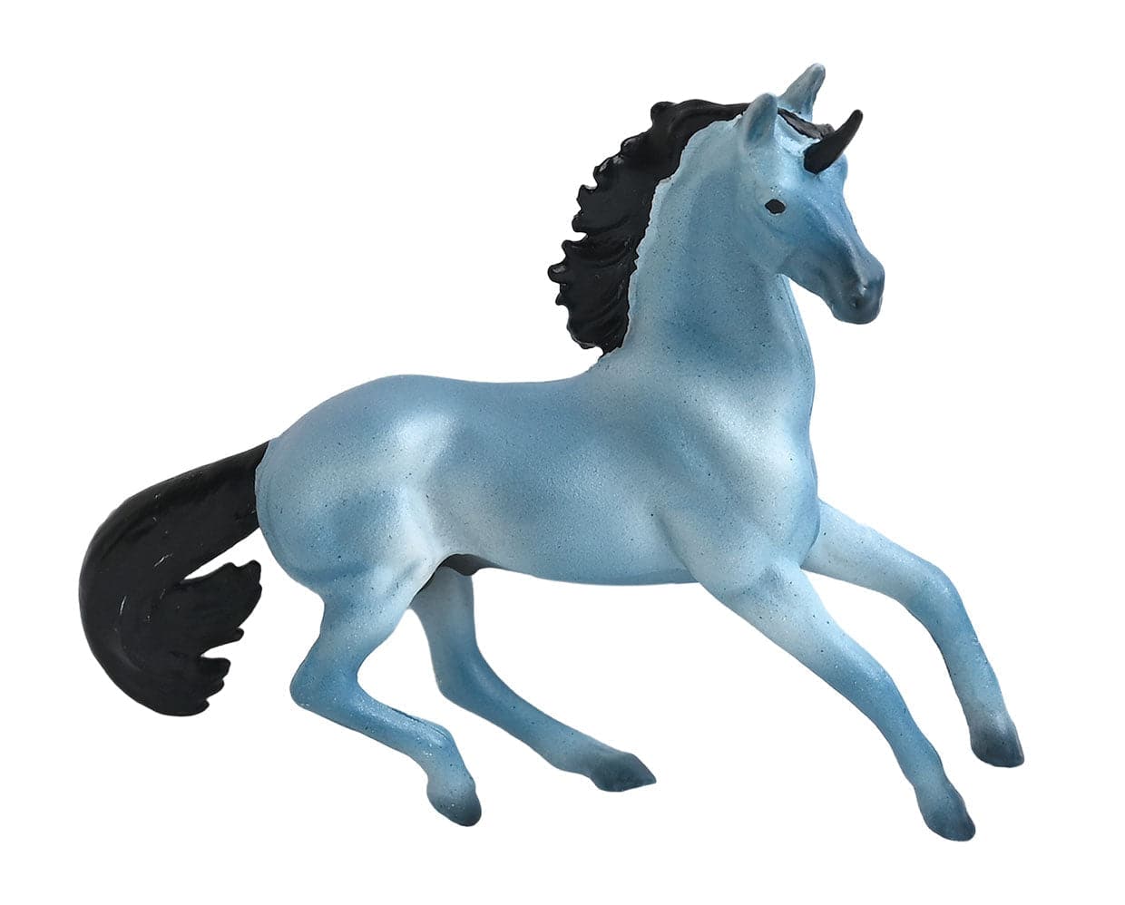 Mini Whinnies Unicorn Surprise Display | Series 2 - Image 8