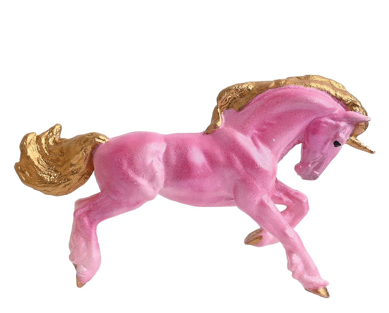 Mini Whinnies Unicorn Surprise | Series 2 | Individual Blind Bag - Image 11