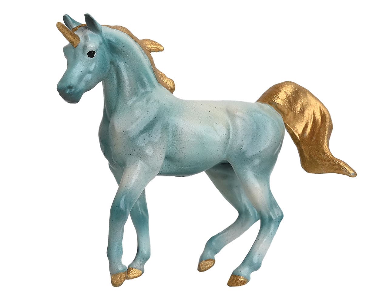Mini Whinnies Unicorn Surprise | Series 2 | Individual Blind Bag - Image 3