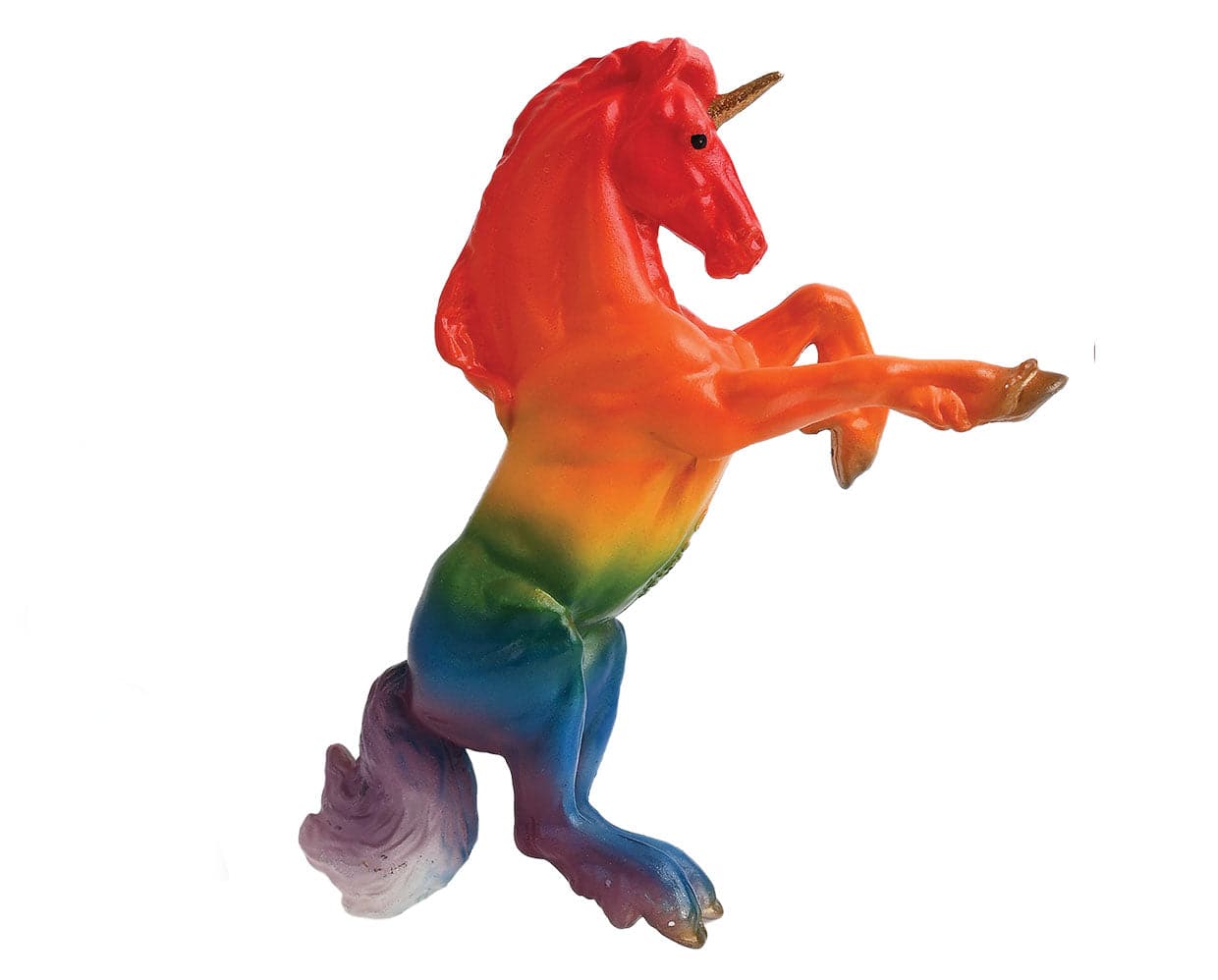 Mini Whinnies Unicorn Surprise | Series 2 | Individual Blind Bag - Image 6