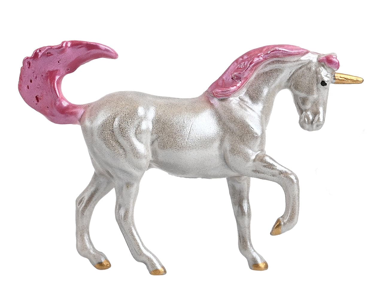 Mini Whinnies Unicorn Surprise | Series 2 | Individual Blind Bag - Image 8