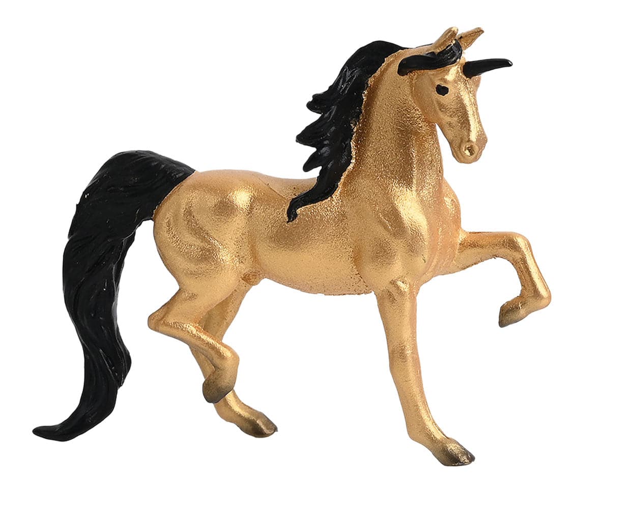 Mini Whinnies Unicorn Surprise | Series 2 | Individual Blind Bag - Image 9