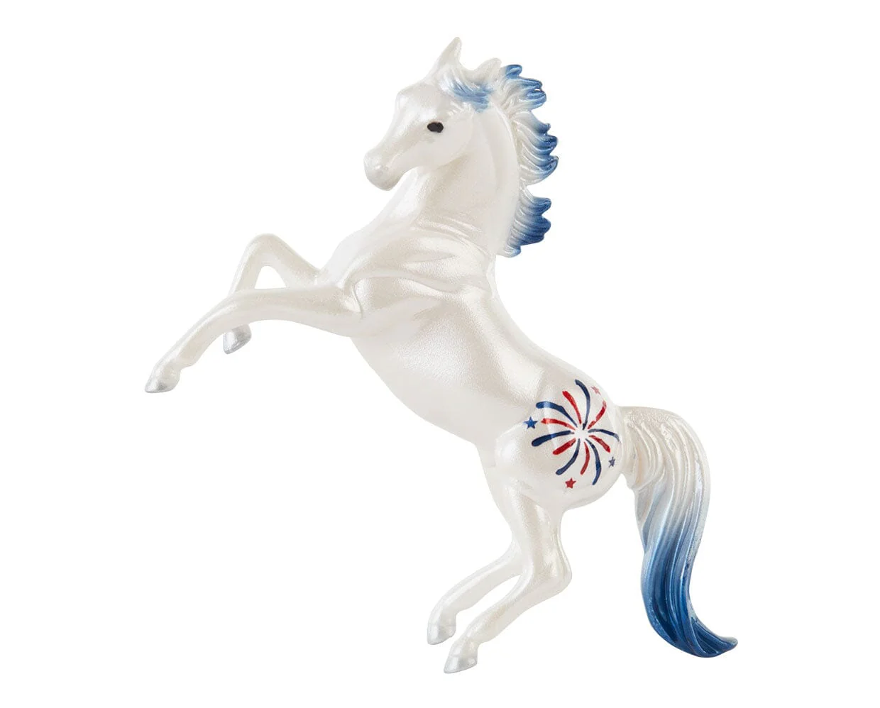 Pursuit of Happiness Gift Set - Image 7
