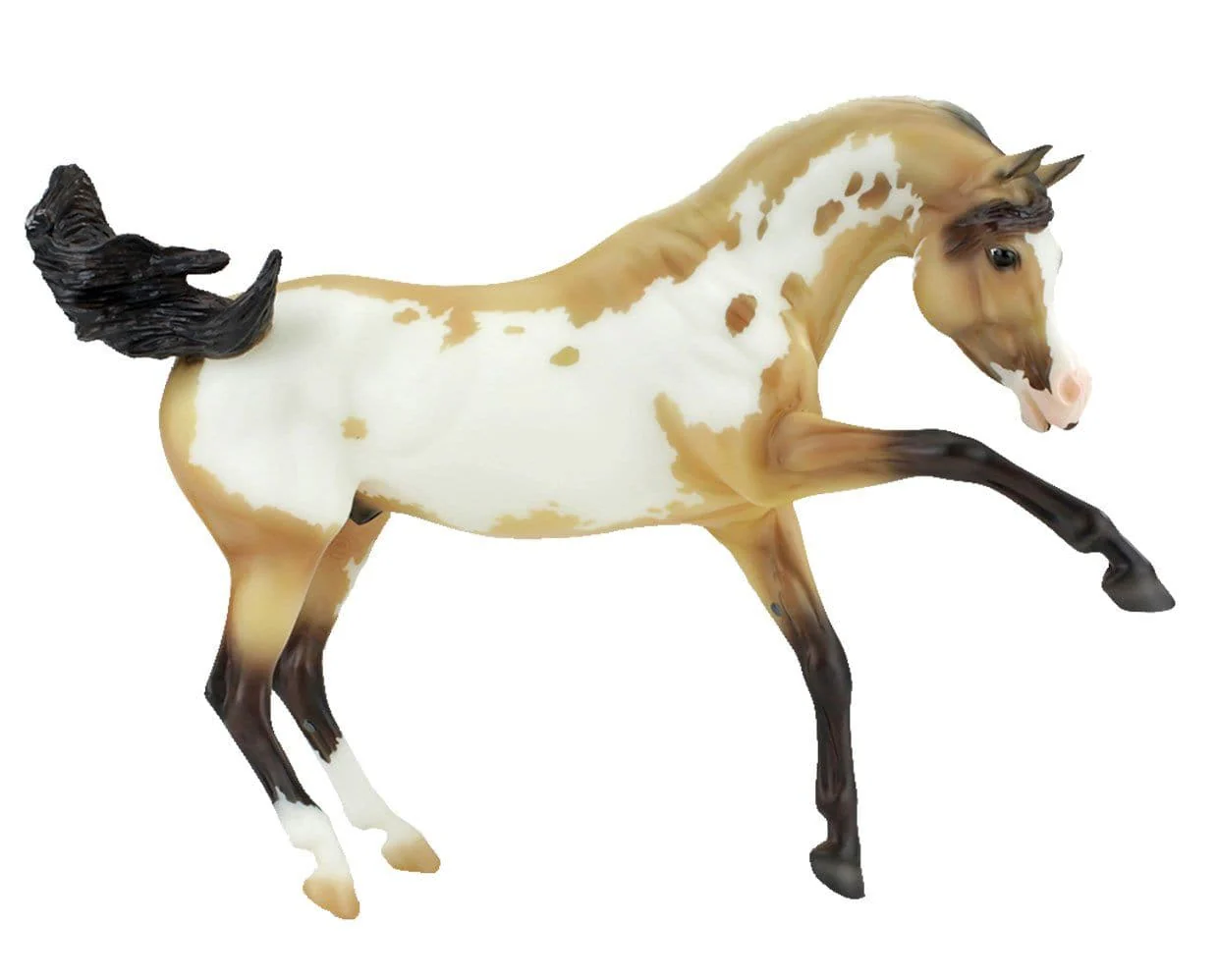 Rheverence+ | BreyerFest 2021 Limited Edition