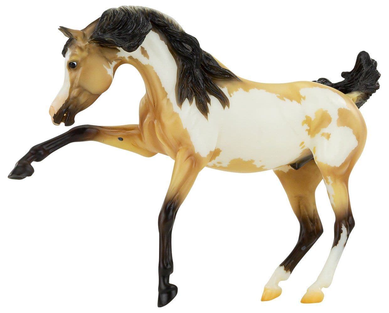 Rheverence+ | BreyerFest 2021 Limited Edition - Image 2