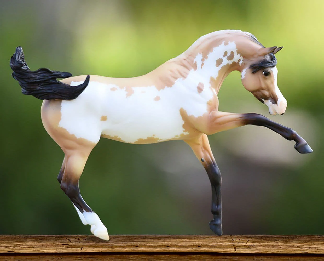 Rheverence+ | BreyerFest 2021 Limited Edition - Image 3