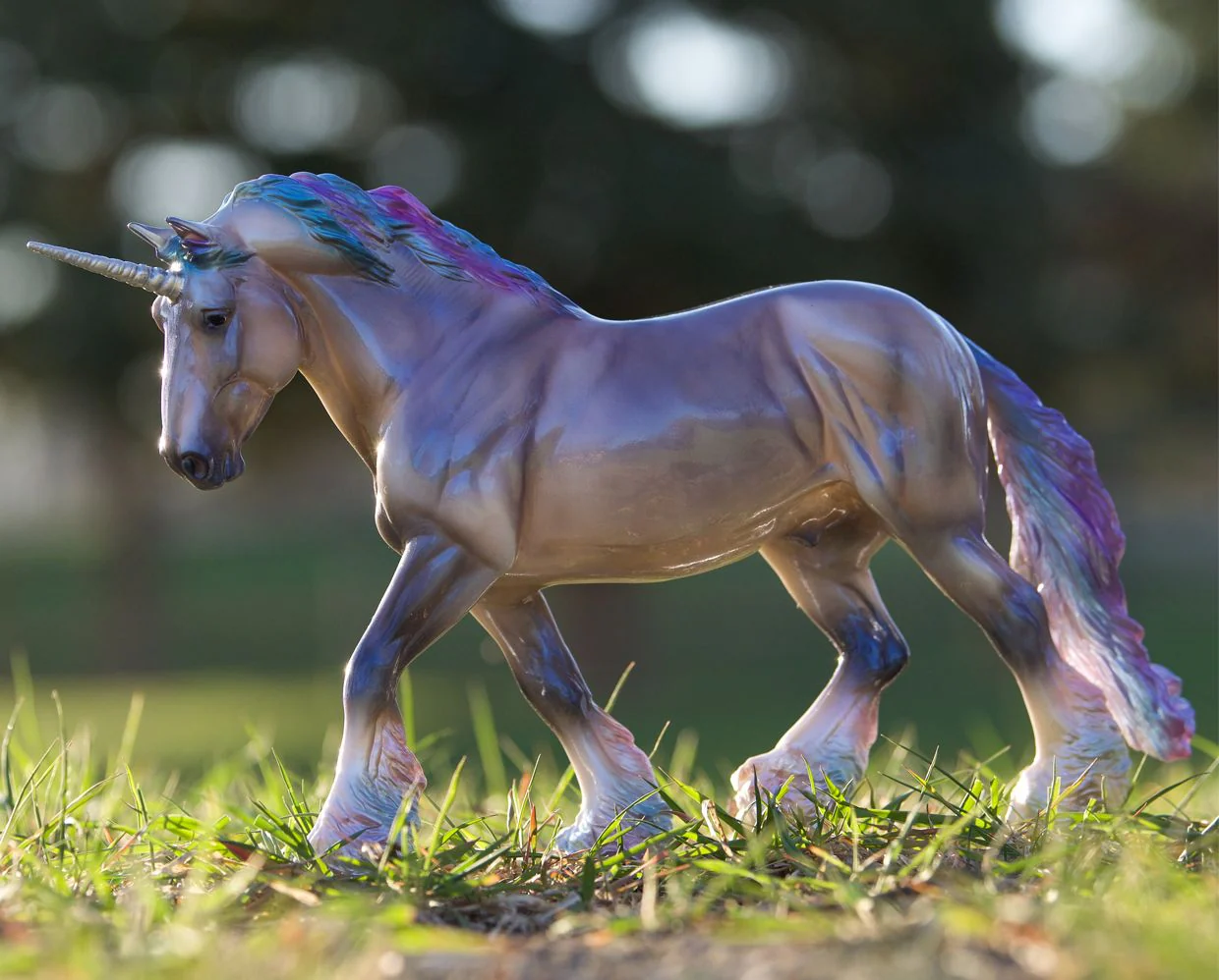 Thorin | Unicorn - Image 2