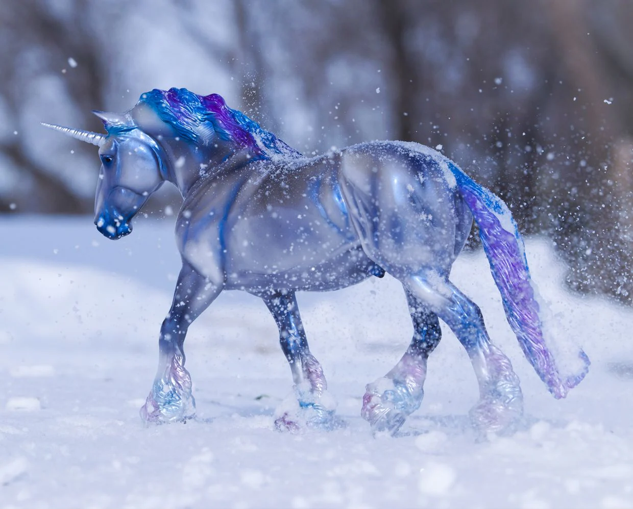 Thorin | Unicorn - Image 3
