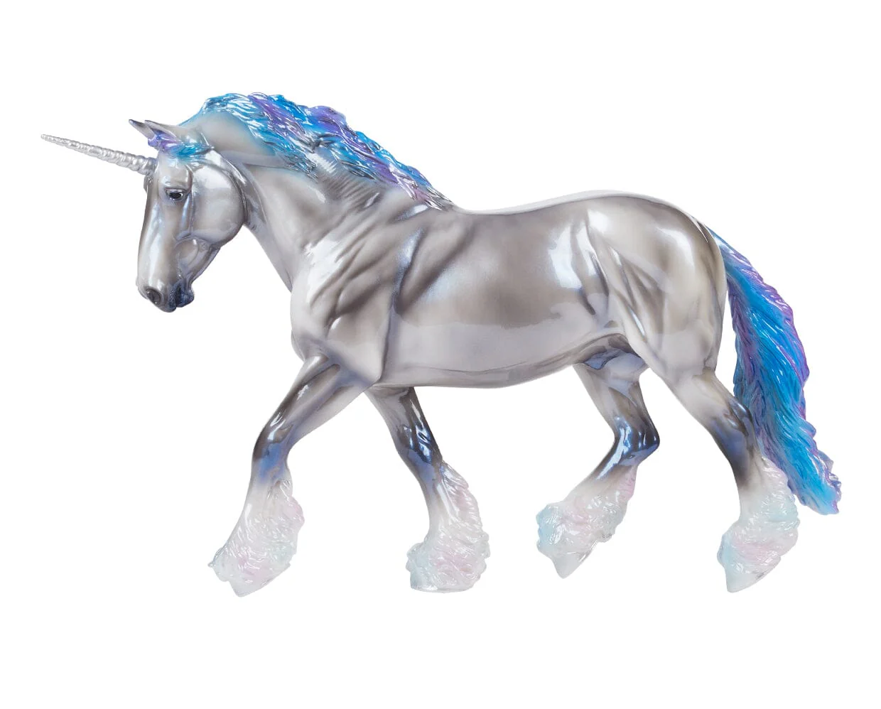 Thorin | Unicorn - Image 5