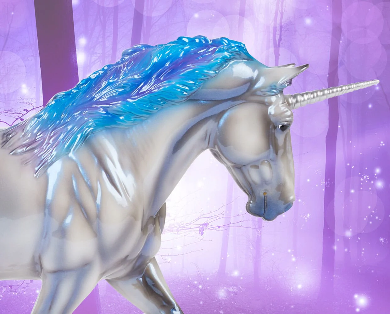 Thorin | Unicorn - Image 6