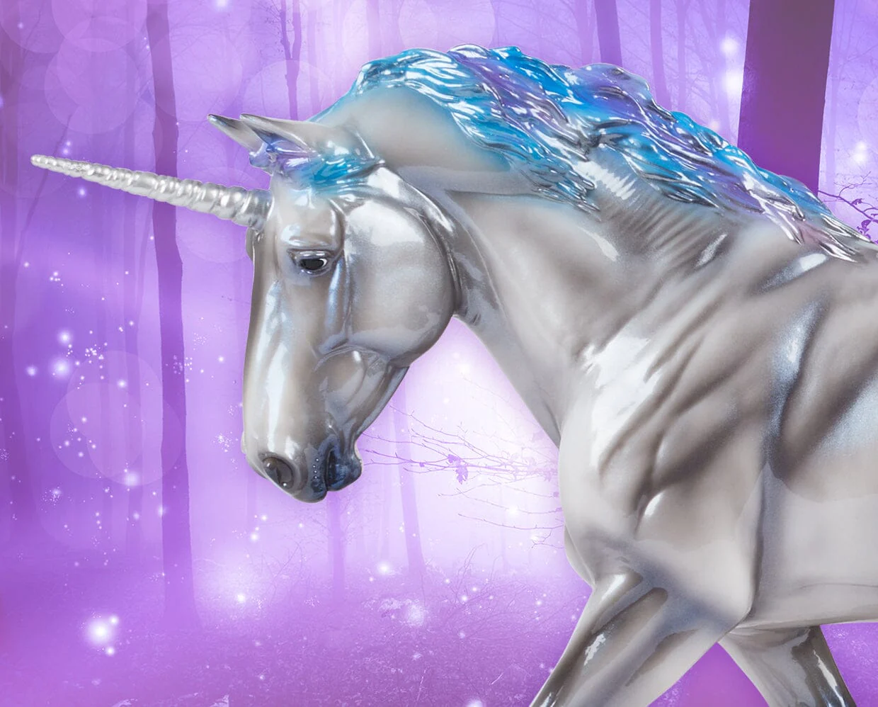 Thorin | Unicorn - Image 7
