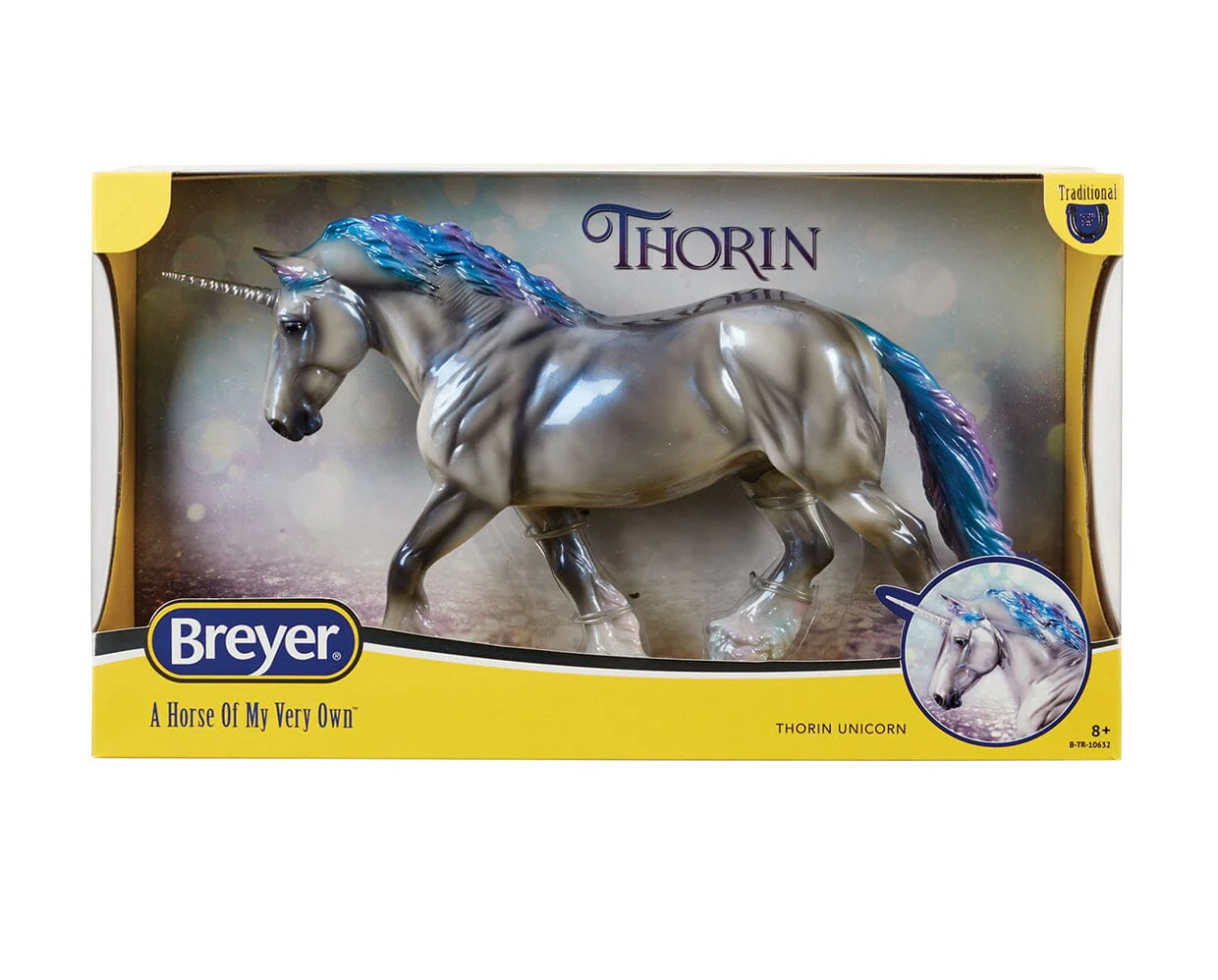 Thorin | Unicorn - Image 8