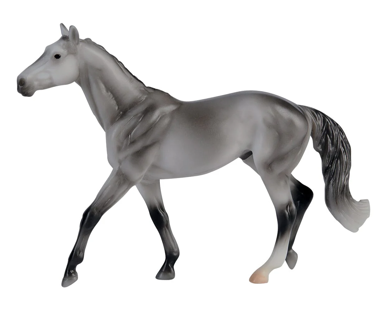 Thoroughbred | Stablemates Single - Image 4