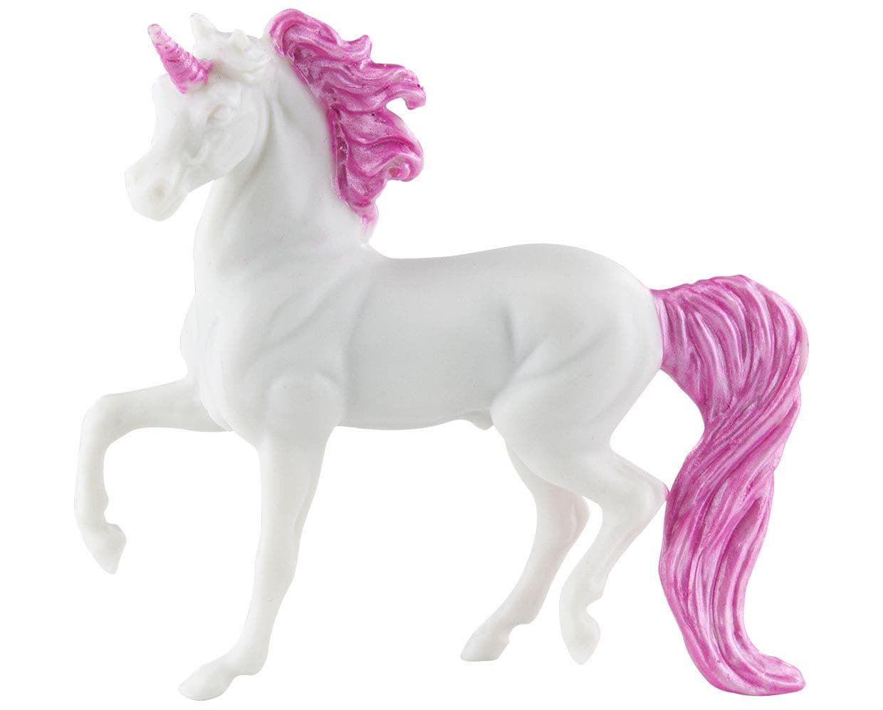 Unicorn Surprise Paint & Play Blind Bag Display - Image 6