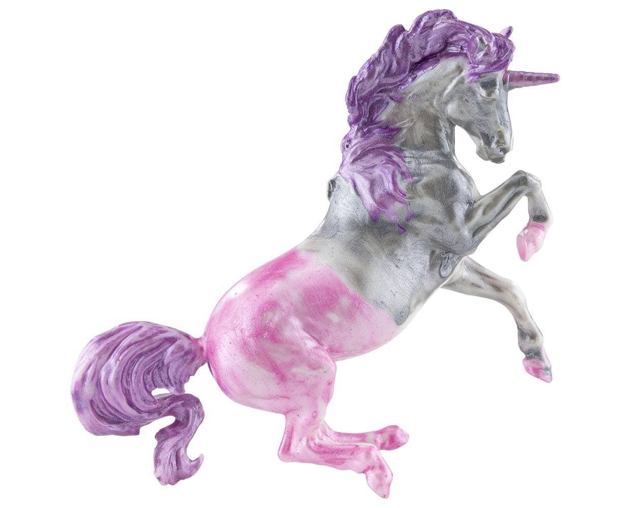 Unicorn Surprise Paint & Play Blind Bag Display - Image 7